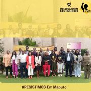 𝗘𝗻𝗰𝗼𝗻𝘁𝗿𝗼 𝗠𝘂𝗹𝘁𝗶𝘀𝘀𝗲𝘁𝗼𝗿𝗶𝗮𝗹 𝘀𝗼𝗯𝗿𝗲 𝗩𝗶𝗼𝗹ê𝗻𝗰𝗶𝗮 𝗕𝗮𝘀𝗲𝗮𝗱𝗮 𝗻𝗼 𝗚é𝗻𝗲𝗿𝗼 (𝗩𝗕𝗚) 𝗜 𝗖𝗶𝗱𝗮𝗱𝗲 𝗱𝗲 𝗠𝗮𝗽𝘂𝘁𝗼.