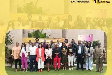 𝗘𝗻𝗰𝗼𝗻𝘁𝗿𝗼 𝗠𝘂𝗹𝘁𝗶𝘀𝘀𝗲𝘁𝗼𝗿𝗶𝗮𝗹 𝘀𝗼𝗯𝗿𝗲 𝗩𝗶𝗼𝗹ê𝗻𝗰𝗶𝗮 𝗕𝗮𝘀𝗲𝗮𝗱𝗮 𝗻𝗼 𝗚é𝗻𝗲𝗿𝗼 (𝗩𝗕𝗚) 𝗜 𝗖𝗶𝗱𝗮𝗱𝗲 𝗱𝗲 𝗠𝗮𝗽𝘂𝘁𝗼.