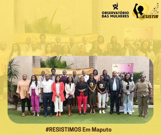 𝗘𝗻𝗰𝗼𝗻𝘁𝗿𝗼 𝗠𝘂𝗹𝘁𝗶𝘀𝘀𝗲𝘁𝗼𝗿𝗶𝗮𝗹 𝘀𝗼𝗯𝗿𝗲 𝗩𝗶𝗼𝗹ê𝗻𝗰𝗶𝗮 𝗕𝗮𝘀𝗲𝗮𝗱𝗮 𝗻𝗼 𝗚é𝗻𝗲𝗿𝗼 (𝗩𝗕𝗚) 𝗜 𝗖𝗶𝗱𝗮𝗱𝗲 𝗱𝗲 𝗠𝗮𝗽𝘂𝘁𝗼.