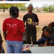 𝗙𝗲𝗶𝗿𝗮 𝗝𝘂𝗿í𝗱𝗶𝗰𝗮 𝗲𝗺 𝗡𝗮𝗺𝘂𝗻𝗼 𝗮𝗽𝗿𝗼𝘅𝗶𝗺𝗮 𝗰𝗼𝗺𝘂𝗻𝗶𝗱𝗮𝗱𝗲 𝗱𝗲 𝘀𝗲𝗿𝘃𝗶ç𝗼𝘀 𝗲𝘀𝘀𝗲𝗻𝗰𝗶𝗮𝗶𝘀